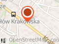 Drobkal. Sklep drobiarski