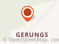 Rute stenugnsbageri