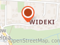 Profiauto Serwis Sławomir Wilczek