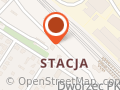 Zakład Kredowy Minerał. Sp. Z O.o.