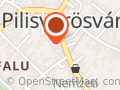 Benyovszki Kereskedelmi Kft.