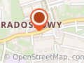 Rejon Eksploatacji Budynków nr 5 Miejskiego Przedsiębiorstwa Gospodarki Mieszkaniowej Sp. z o.o.