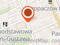 Kompleksowe Usługi Pogrzebowe Zakład pogrzebowy Szablicki Świętochłowice