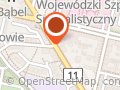 PZU Ubezpieczenia Bytom - Agent Beata Dyczewska