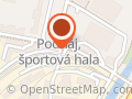 Mobilný Pneuservis Nákladný NON STOP