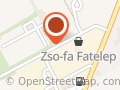 Épzol-Fa Kft