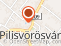 Peller És Társa Kft.