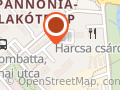 Kipp-Kopp Óvoda