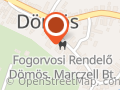 Orvosi Rendelő