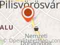 Matyi Játékbolt