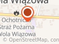 Zespół Szkolno - Przedszkolny