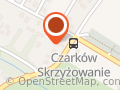 KWIACIARNIA AZALIA ŁUKASZ HATKA