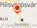 Bfv Diagnosztikai Kft.
