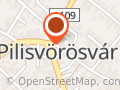 GESZ Pilisvörösvár
