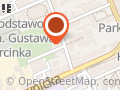 PPHU NINA ŻUKOWSKA