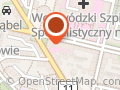 Szpital Specjalistyczny Nr 1. Pododdział Obserwacyjno - Zakaźny