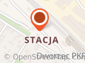 SKLEP MINI MARKET