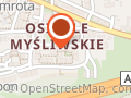 Stowarzyszenie Wędkarskie Lin