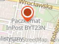 Boniecka Anna. Hodowla psów rasowych