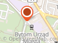 Bytom