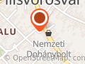 Nitrisk biztosítási iroda Puskás Gabriella