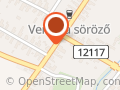 Baráti Panzió
