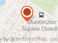 Odi Finanse s.c. Hajduk J., Przybyła K.