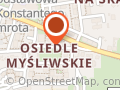 Radiska