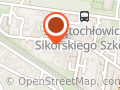 Gea. Sprzedaż wyrobów śrubowych