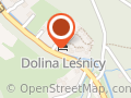 Brenna Leśnica Ośrodek Zdrowia