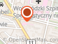 Poradnia Gruźlicy i Chorób Płuc dla Dzieci i Dorosłych