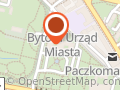 Bank Pocztowy Bytom