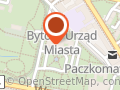 Urząd Miejski