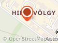 Till és Till Kft.