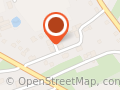 Automatyczny Ogród - Trawniki Siuta Andrzej Mammotion Luba Yuka Navimow Nawadnianie ogrodów