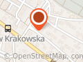 Wyjątkowe Paznokcie Patrycja Cofała