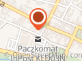 Bank Spółdzielczy w Witkowie Oddział w Kłodawie
