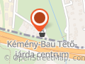 kéményesbolt