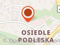 Szkoła Podstawowa Nr 3