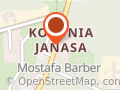 Komis Krzyś