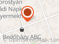 Mónika Lilla Kincsestára