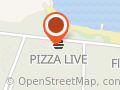 PIZZA LIVE