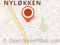 Jakobsen Prosjektservice