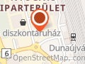 DEÁK Irányítástechnikai Kft.
