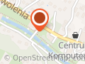 Dom Seniora Silesia