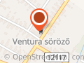 Söröző Ventúra