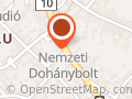 Waldek Bolt Reál Bolt