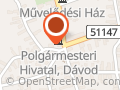 Polgármesteri Hivatal Dávod - Polgármesteri Hivatal Dávod - Dávod Önkormányzat