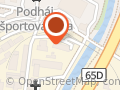 Person Steel Agency