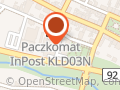 Solniczka
